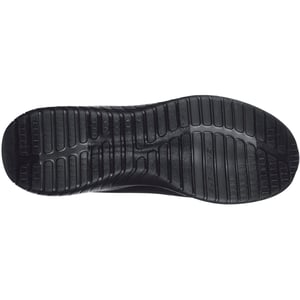 Ultra Flex 2.0 Vicinity Schoen