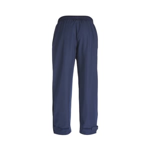 Canterbury Kinderen/Kinderen Stadion Elastische Sportbroek (Marine)
