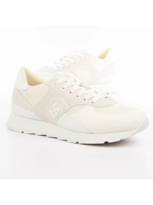 Guess herensneakers Fano