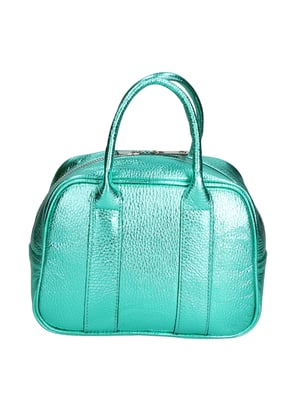 Gave Lux tas vrouwen