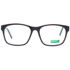 Benetton Optisch montuur BEO1034 161 55