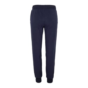 SOLS Dames/Dames Jet Joggingbroek (Franse marine)