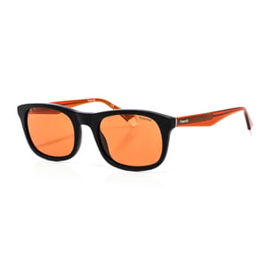 PLD2104SX heren zonnebril met polarisatie
