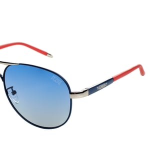 Gepolariseerde zonnebril UV 400 Bescherming RIGHTNOW Unisex