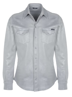 Dolce & Gabbana-shirt