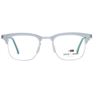 Greater Than Infinity Optical Frame GT001 V02 46