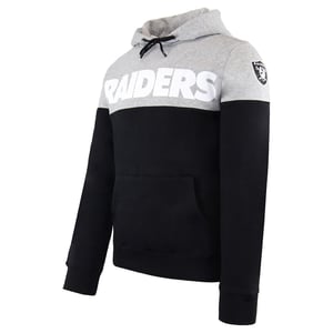 Fanatics NFL Las Vegas Riders Heren Hoodie