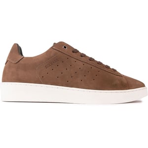 Sole Lab Zinc Sneakers