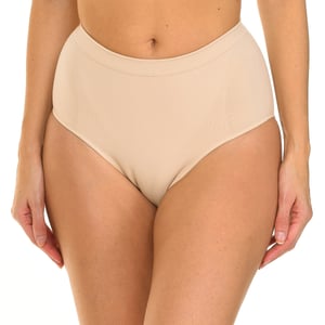 Slip controle lichaam basic