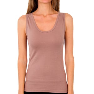 Liberty Sport naadloze tanktop 4588 dames
