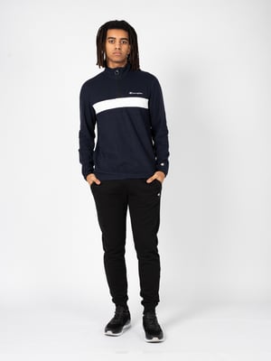 Champion blouse Mannen Wit