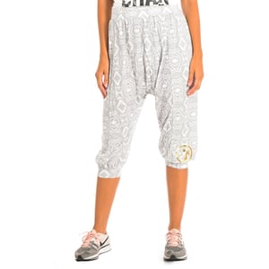 Harem sportshort voor dames Z1B00293