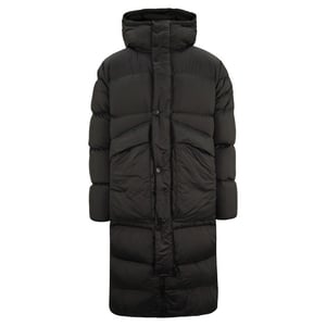 Jack Wolfskin Tech Lab Slaapzak Heren Bruin Vacht
