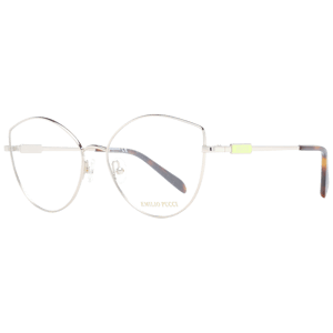 Emilio Pucci Optisch montuur EP5214 032 56