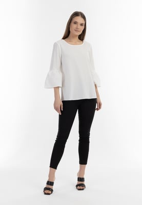 RISA katoenen blouse iridia