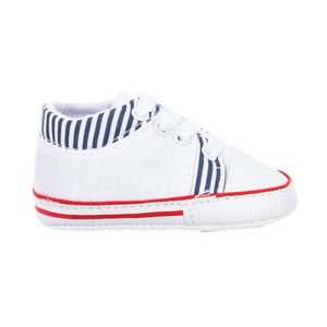 Soepele sportschoenen LPG25276 baby