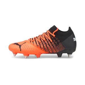 PUMA Unisex FUTURE 1.3 MxSG Voetbalschoenen Voetbalschoenen