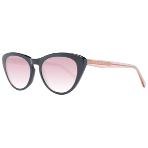 Ted Baker Zonnebril TB1690 001 53
