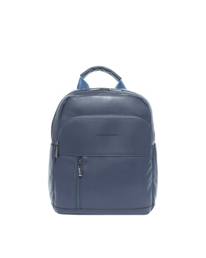 Momo Design Rugzak BLUE