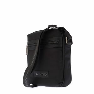 Accessoires Valentino Nik Schoudertas in Zwart