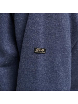 Vintage sweatshirt voor dames van Superdry