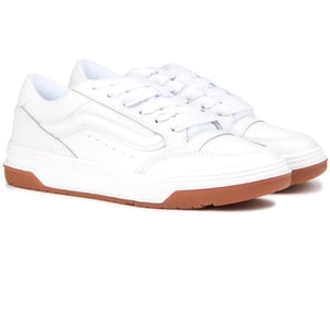 Vans Hylane Sneakers