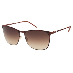 Lunettes de soleil femme Italia Independent 0213-092-000