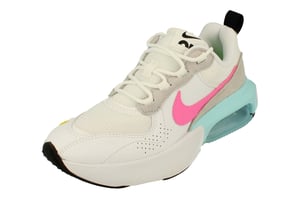 Nike Dames Air Max Verona Witte Sneakers