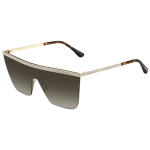 Jimmy Choo Zonnebril LEAH/S 06JHA 99