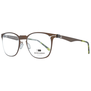 Greater Than Infinity Optical Frame GT026 V06 50