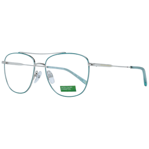 Benetton Optisch montuur BEO3071 465 52