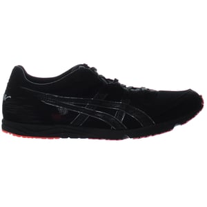 Asics Sortie Japanseiha 2 Heren Zwart Hardlooptrainers