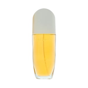 E.Arden Sunflowers Edt Spray 50ml.