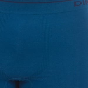 Pack-2 Boxers Unno Basic naadloos D05HF man