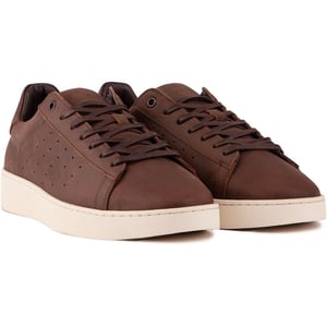 Sole Lab Zink Sneakers