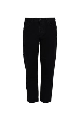 Antony Morato Jeans Dean Mannen zwart
