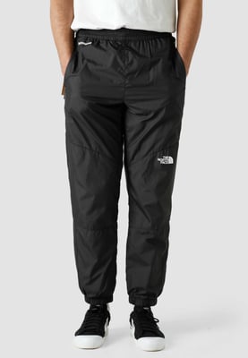 The North Face M Hydrenaline Broek TNF Zwart NF0A5J5PJK31