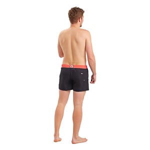 Kort badpak DM0372