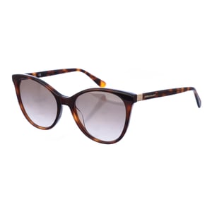LO688S Zonnebril