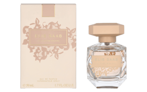 Elie Saab Le Parfum Bridal Edp Spray50 ml.