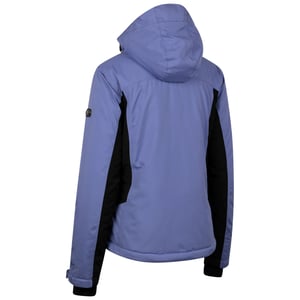 Trespass Dames/Dames Doris Skijas (Baja Blauw)