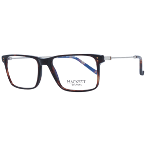 Hackett Optisch montuur HEB263 143 53