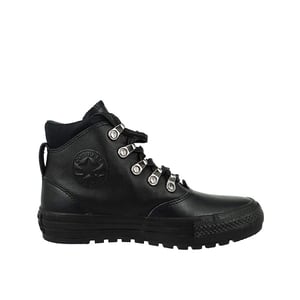 Converse Chuck Taylor All Star Ember Hi Dames Zwart Laarzen
