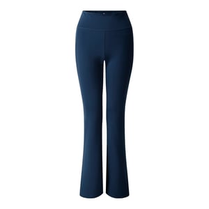 Dare 2B Dames/Dames Refresh Uitlopende Legging (Maanlicht Denim)