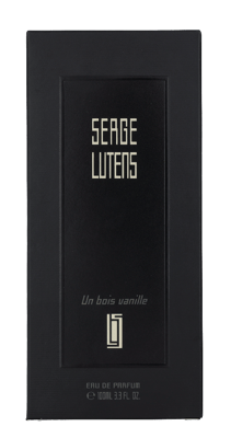 Serge Lutens Un Bois Vanille Edp Spray100 ml.