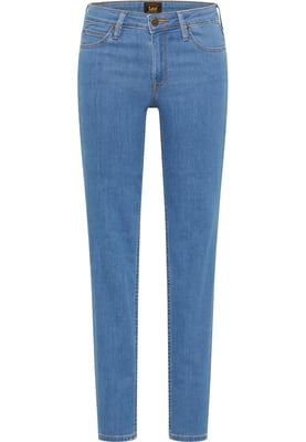 Lee Carlett  Fresh Clean Light Jeans