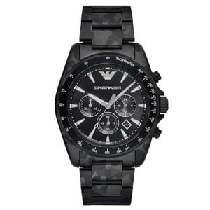 Emporio Armani AR11027 herenhorloge