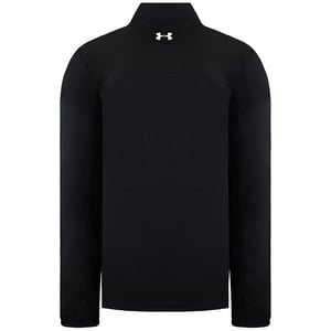 Under Armour Storm Windstrike heren zwart jack