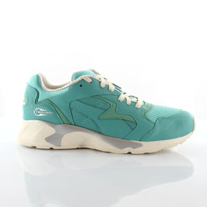 Puma Trinomic Prevail IR Reality Low Lace Up Herentrainers 370873 01