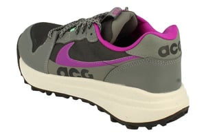 Nike ACG Lowcate Heren Sneakers Grijs